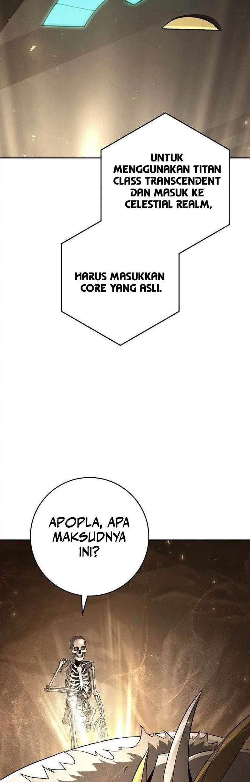 Chapter 348 - halaman 8