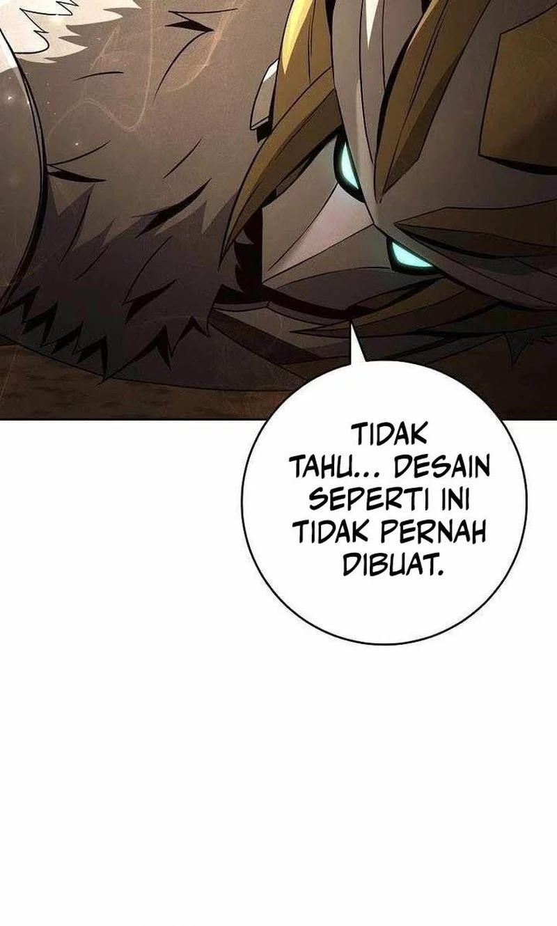 Chapter 348 - halaman 9