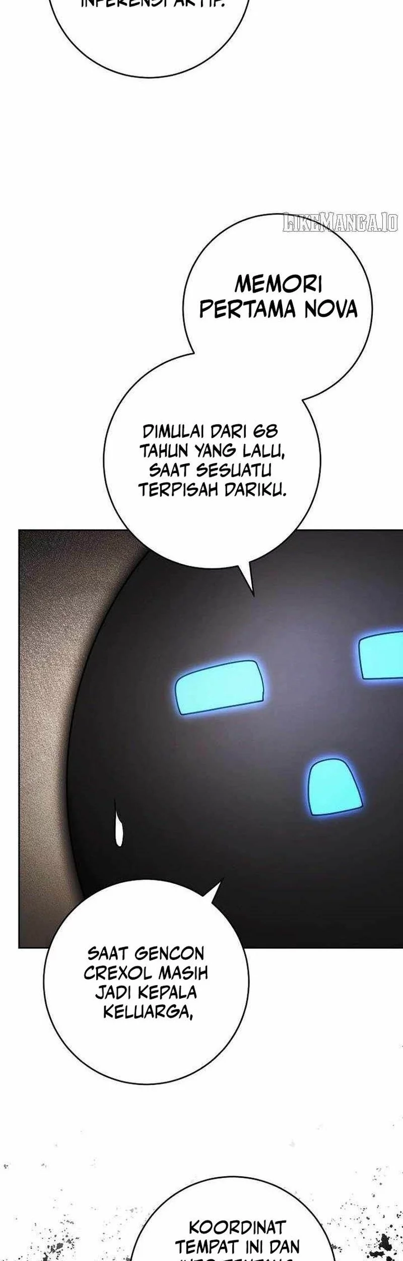 Chapter 348 - halaman 12