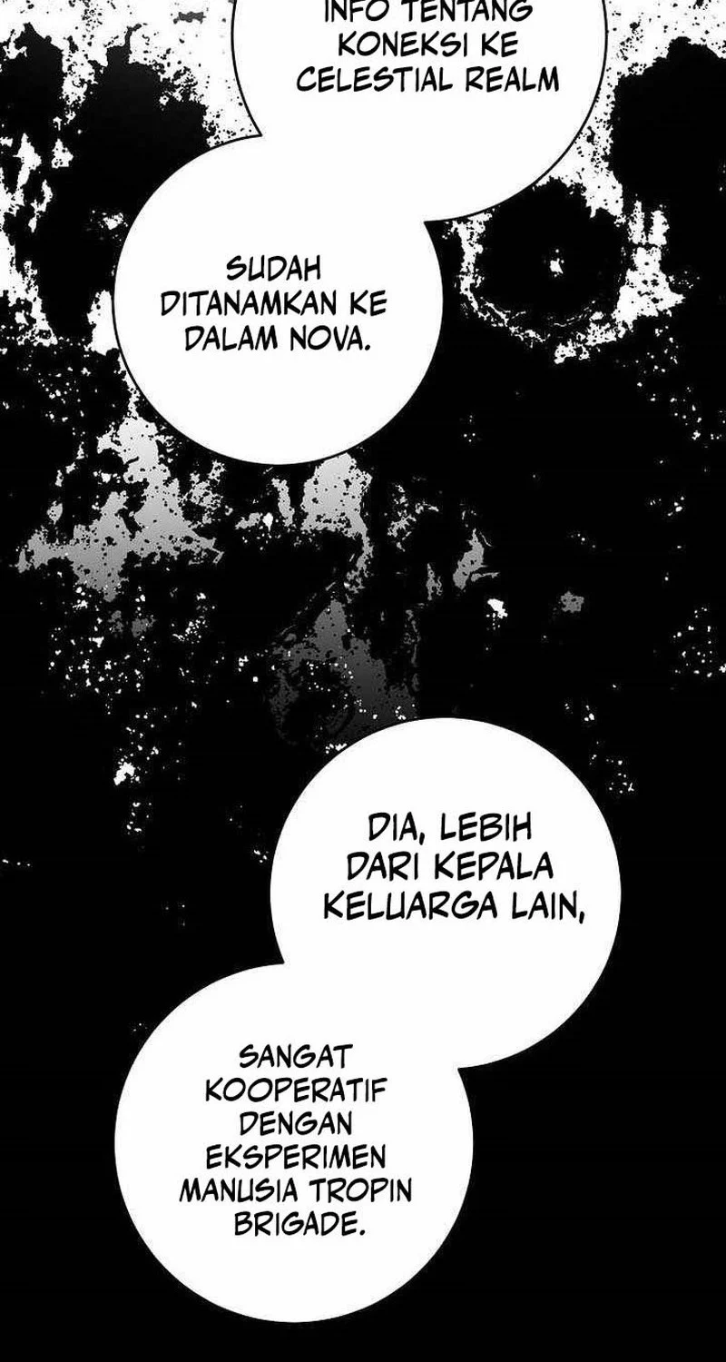 Chapter 348 - halaman 13