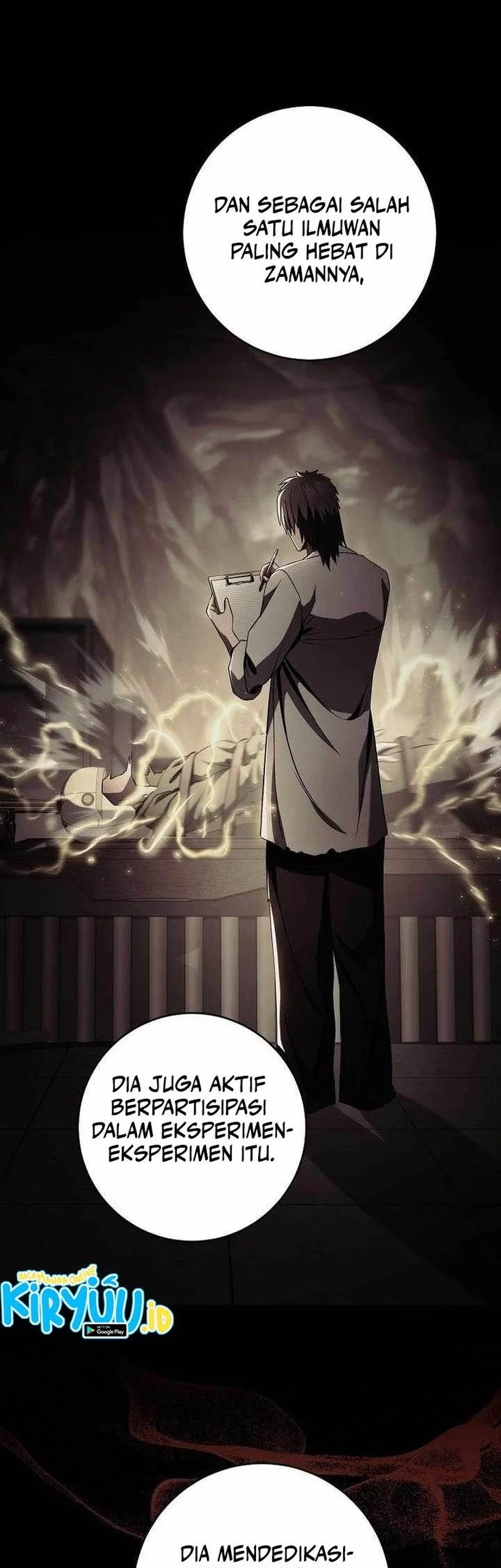 Chapter 348 - halaman 14