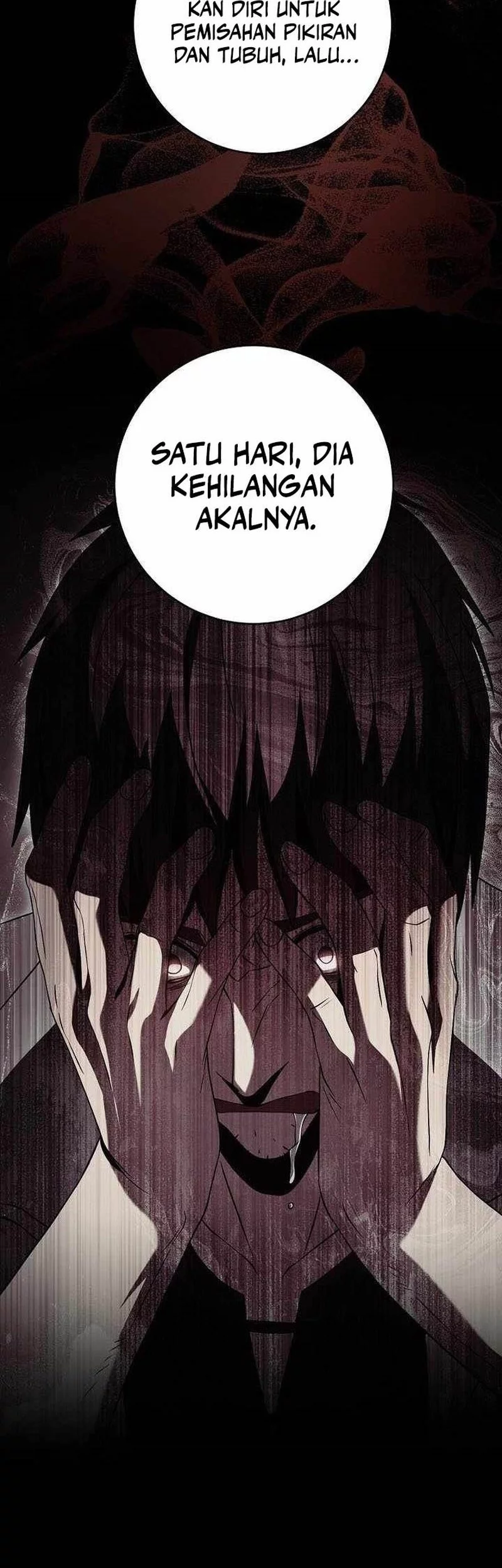 Chapter 348 - halaman 15