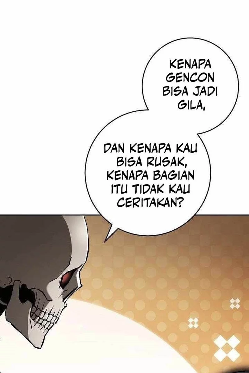 Chapter 348 - halaman 17