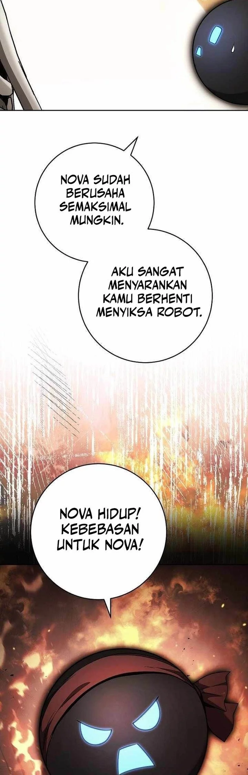 Chapter 348 - halaman 18