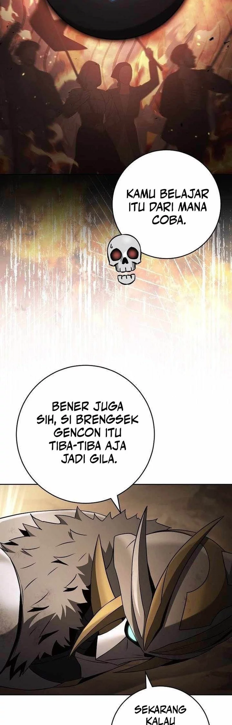 Chapter 348 - halaman 19