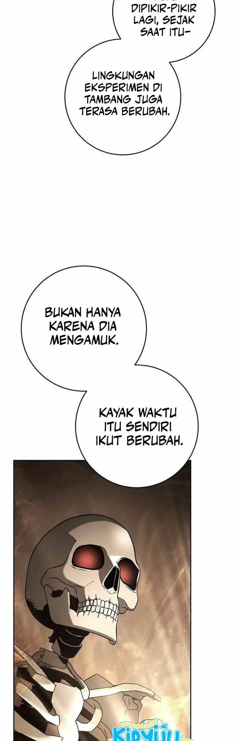 Chapter 348 - halaman 20