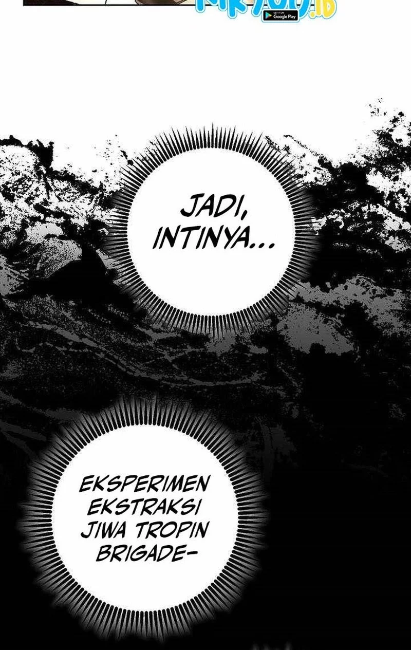 Chapter 348 - halaman 21