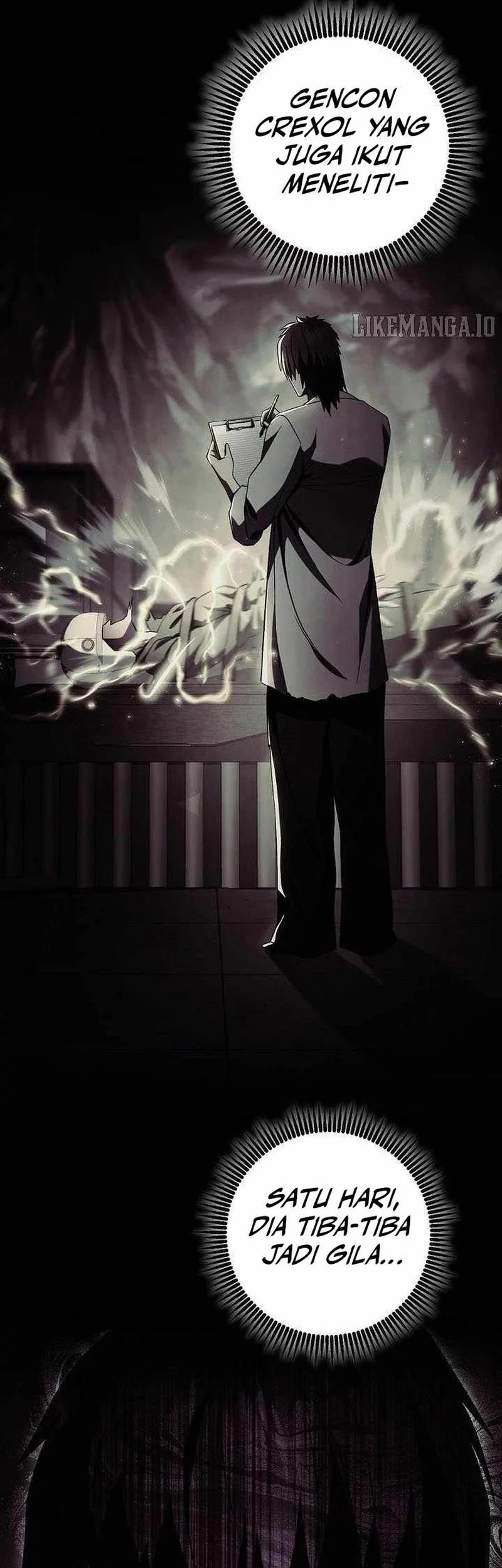 Chapter 348 - halaman 22