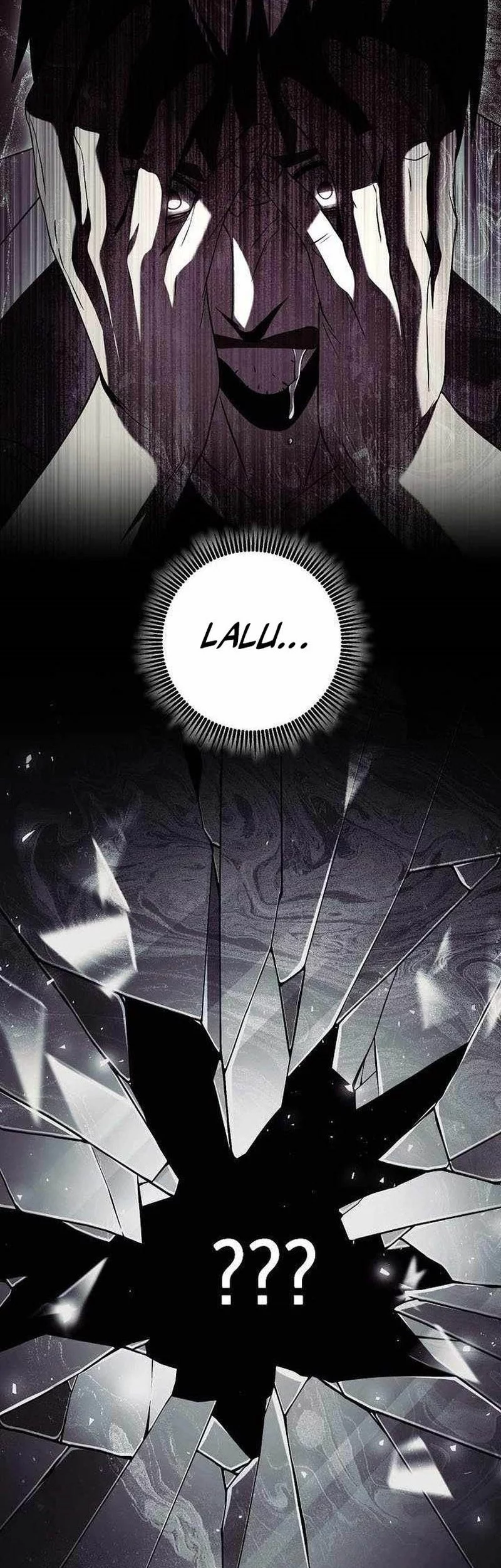 Chapter 348 - halaman 23