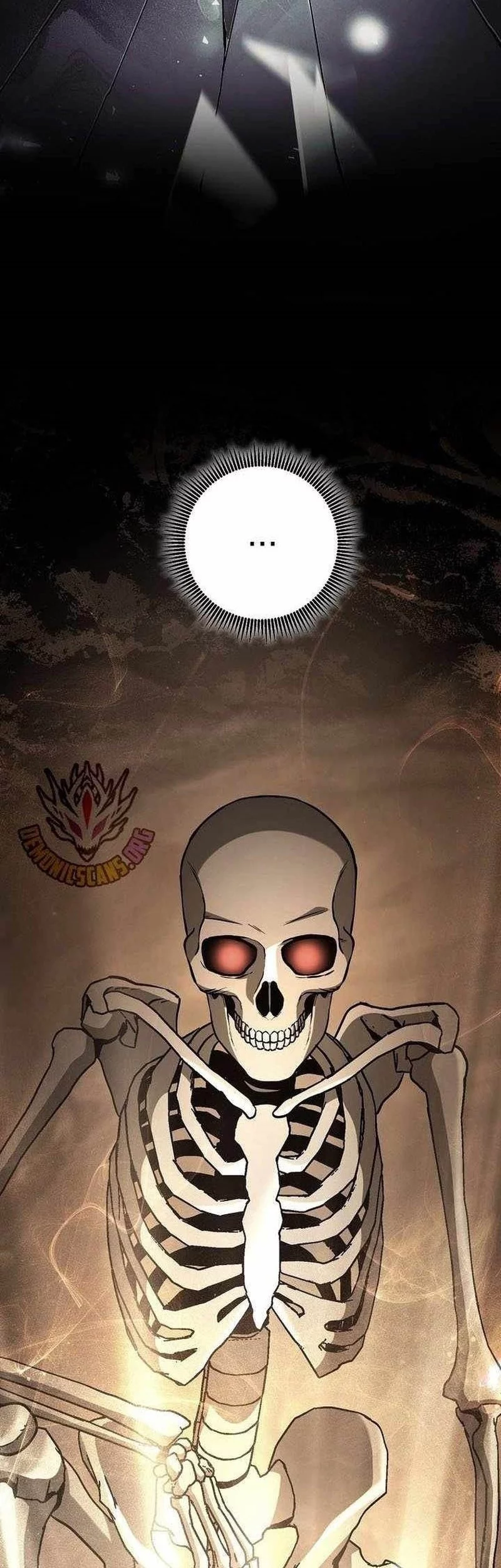 Chapter 348 - halaman 24