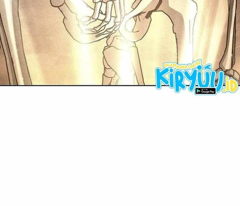Chapter 348 - halaman 25