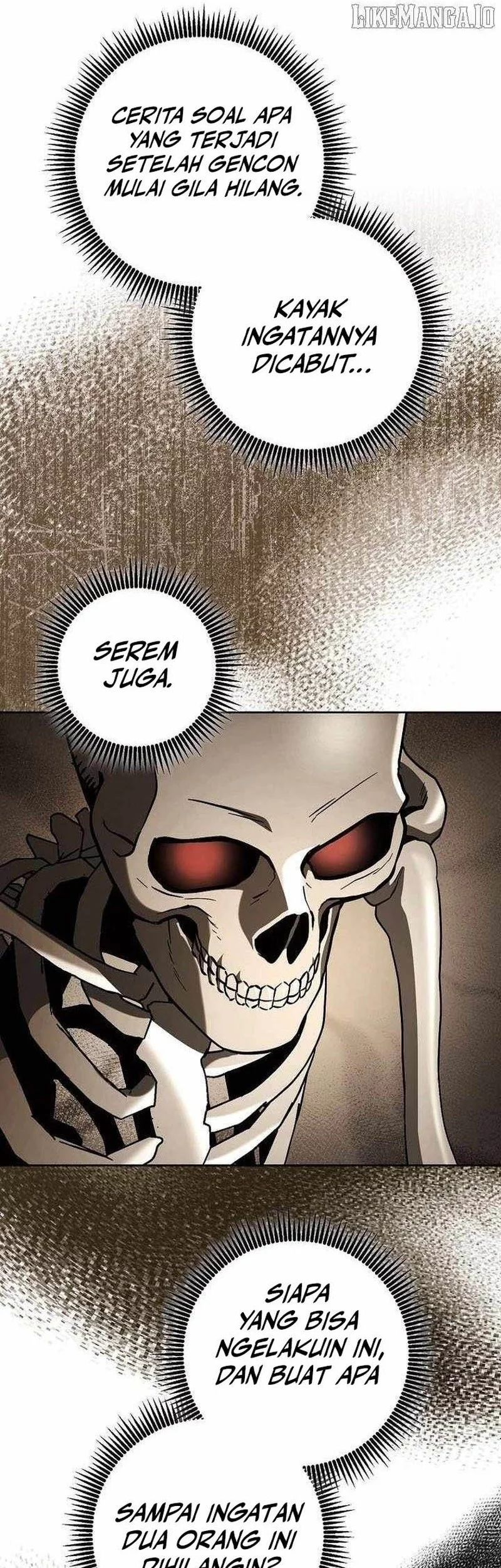 Chapter 348 - halaman 26