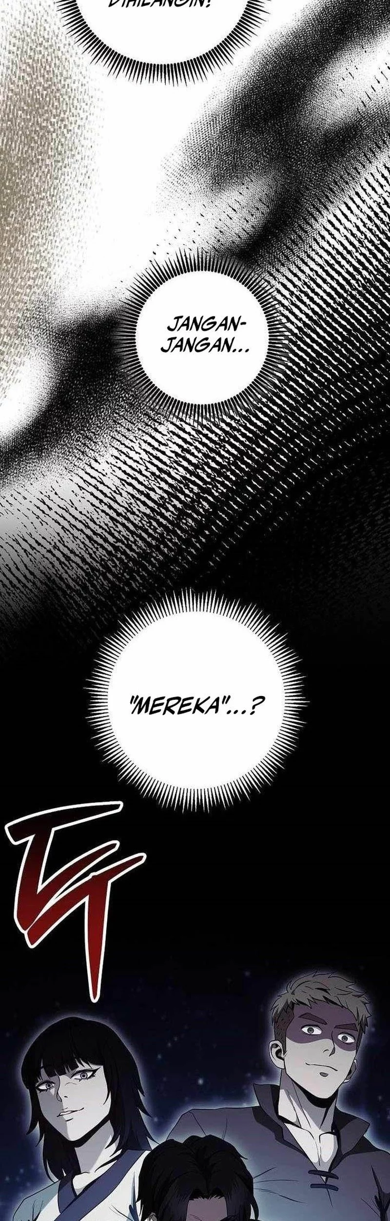 Chapter 348 - halaman 27