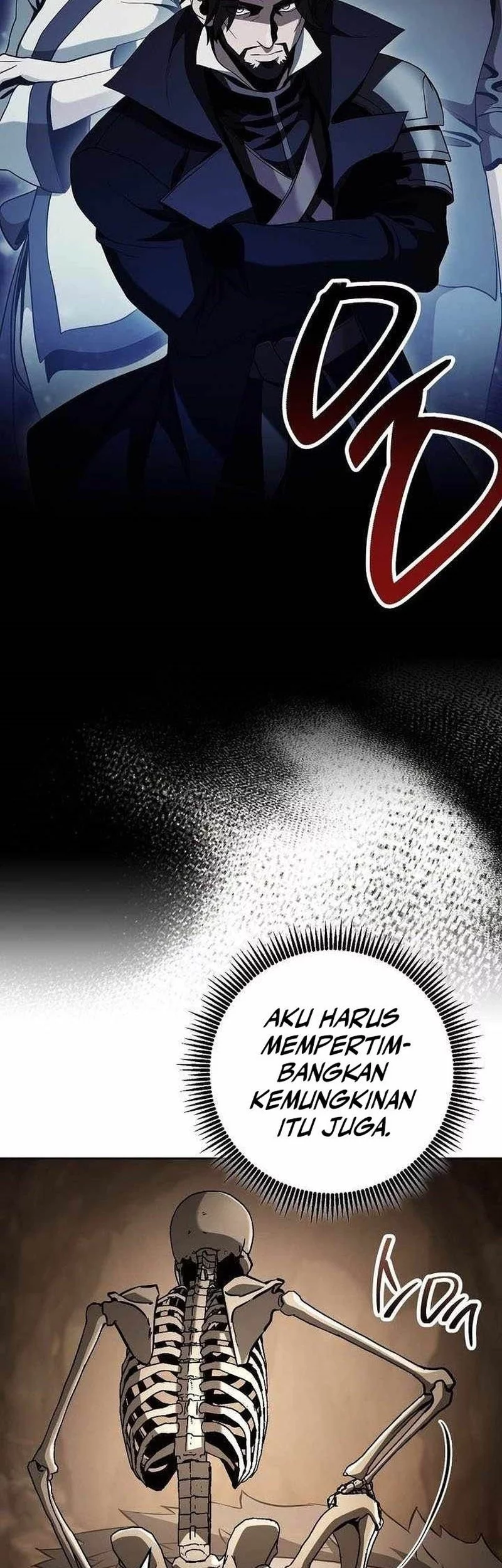 Chapter 348 - halaman 28