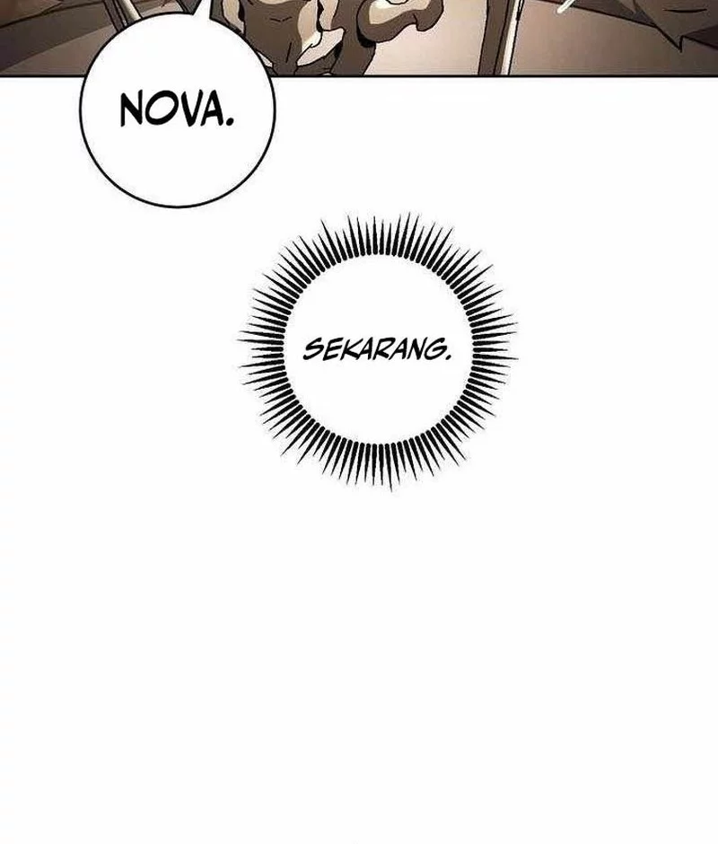 Chapter 348 - halaman 29