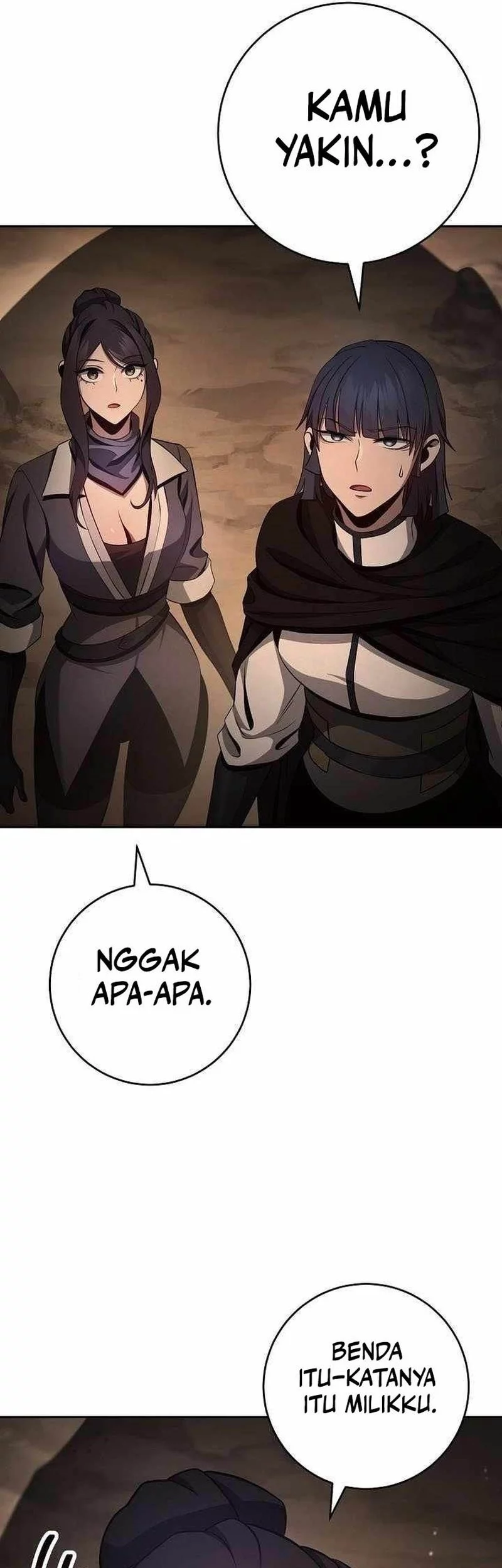 Chapter 348 - halaman 34