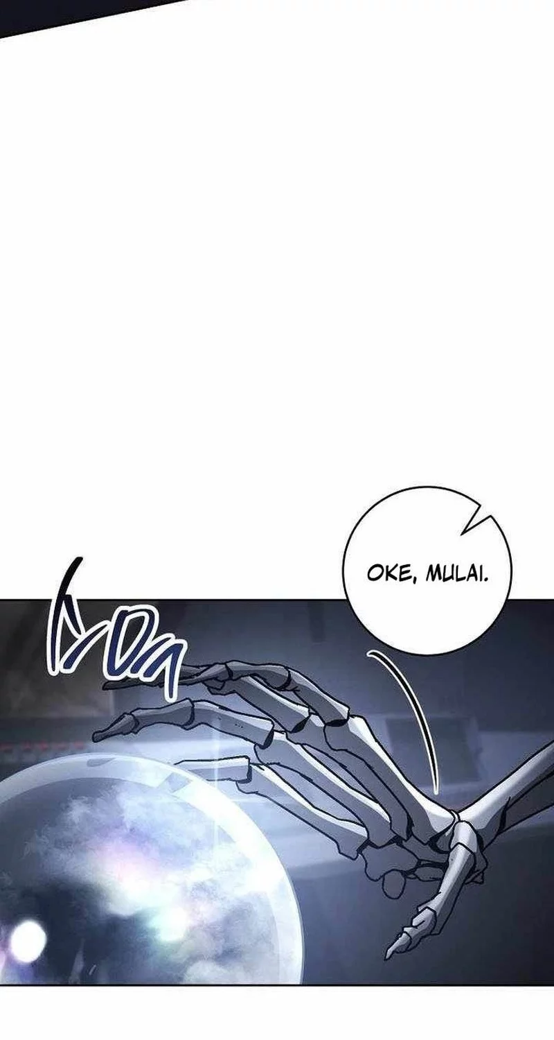 Chapter 348 - halaman 37