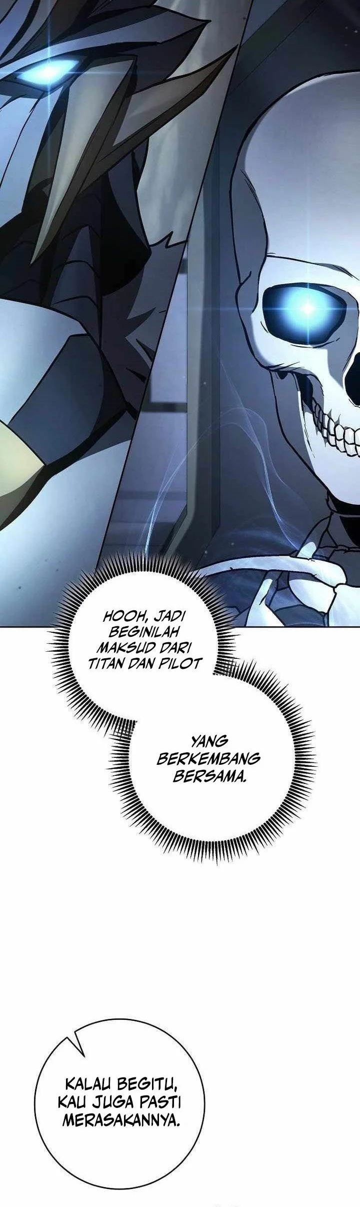 Chapter 349 - halaman 12