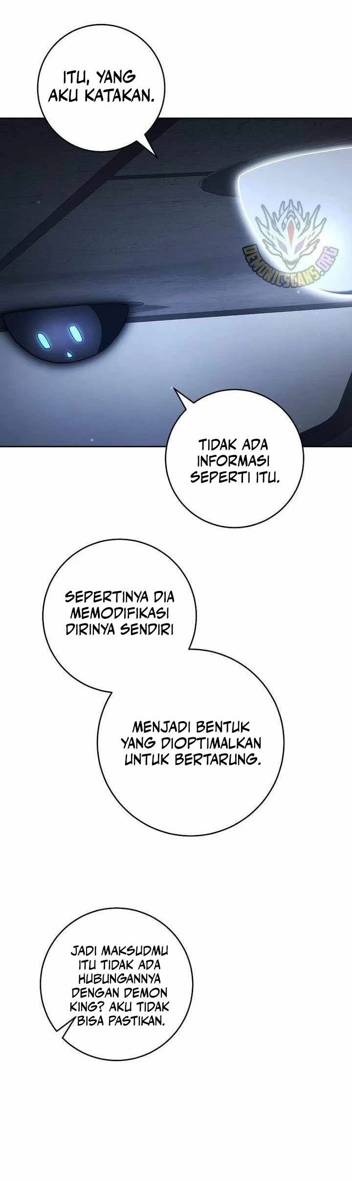 Chapter 349 - halaman 14