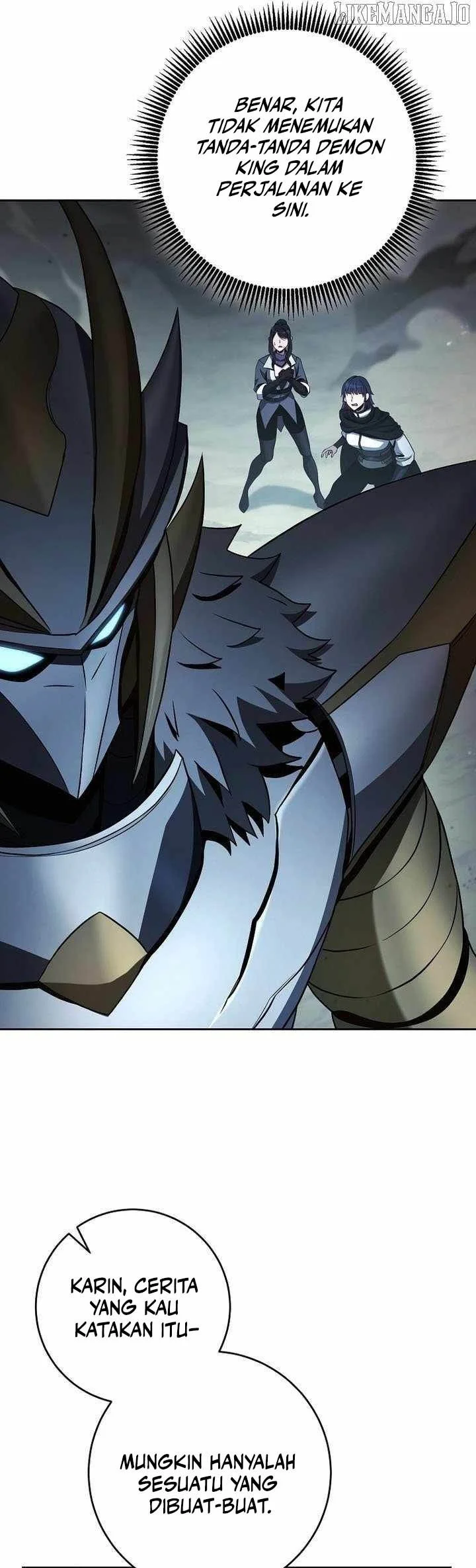 Chapter 349 - halaman 15