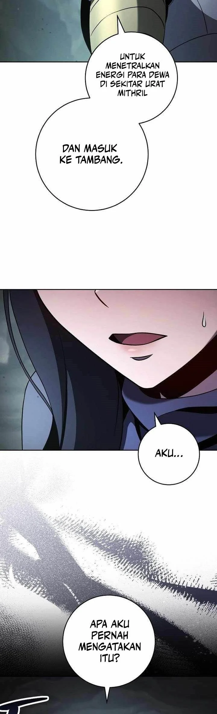Chapter 349 - halaman 17