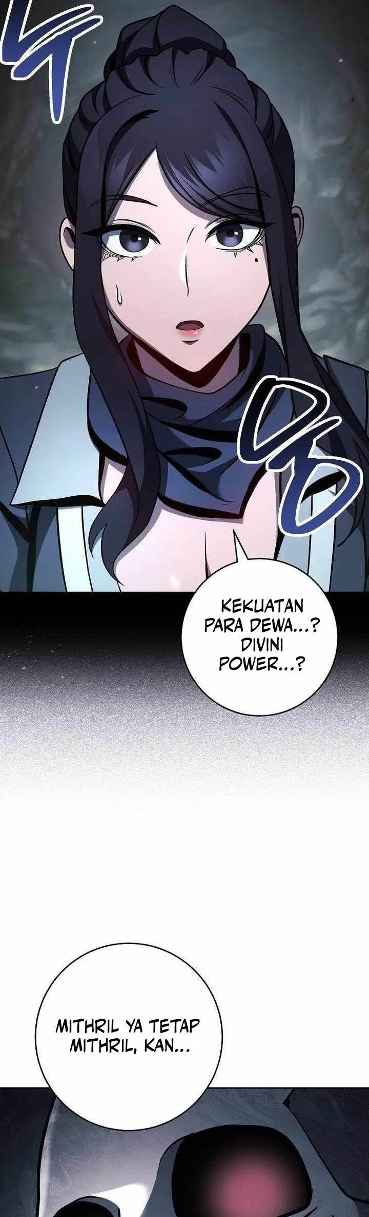 Chapter 349 - halaman 18