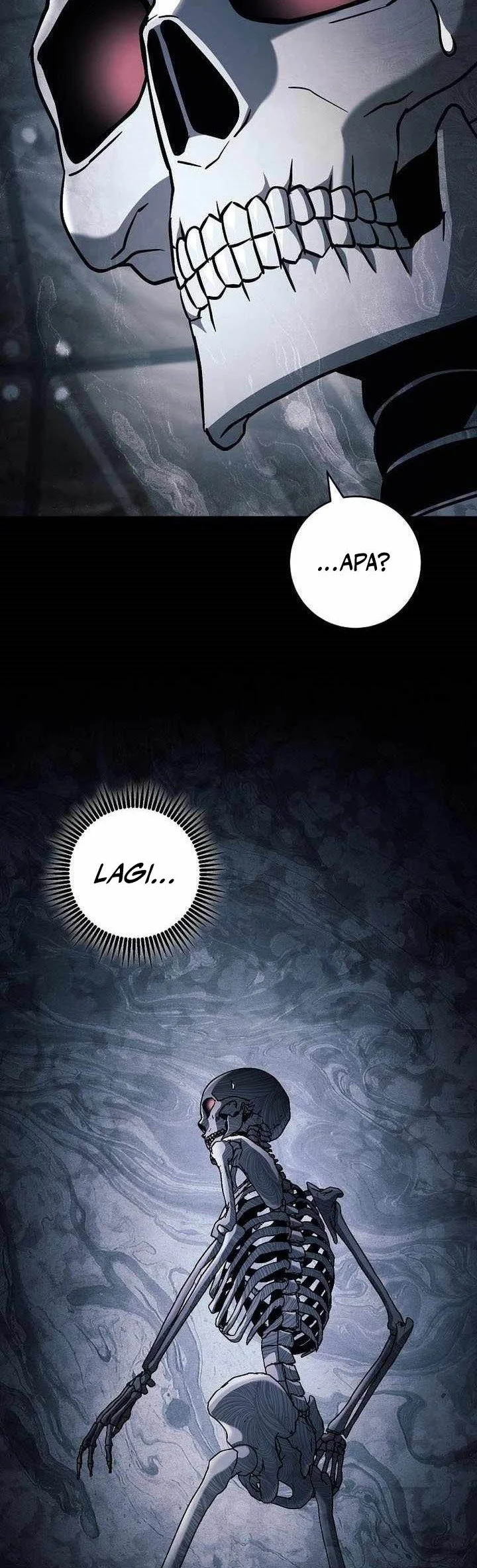 Chapter 349 - halaman 19