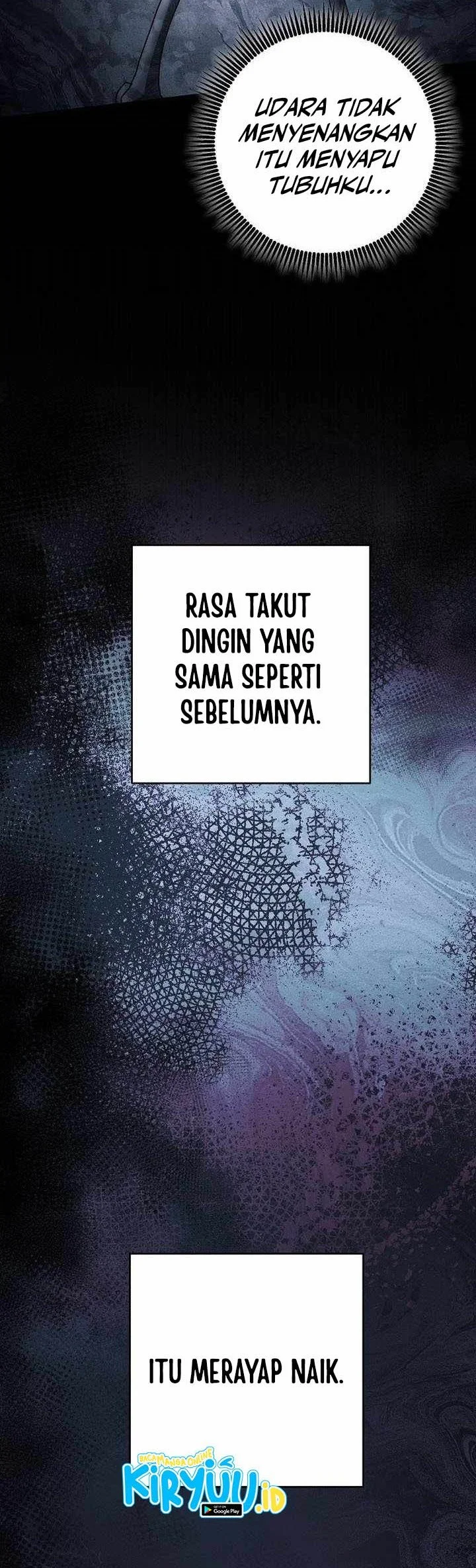 Chapter 349 - halaman 20