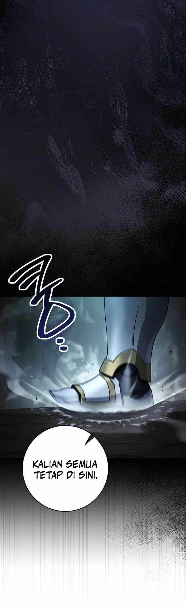 Chapter 349 - halaman 21