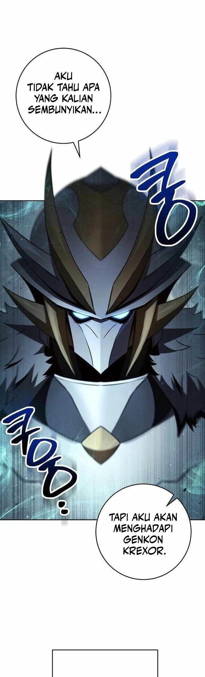 Chapter 349 - halaman 23