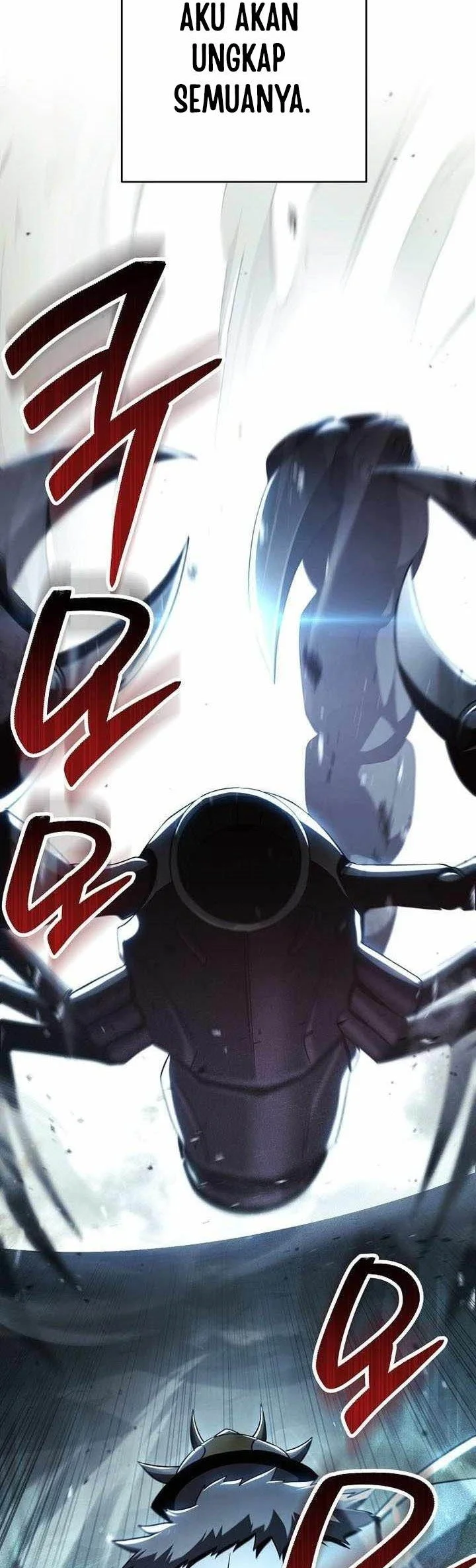 Chapter 349 - halaman 24