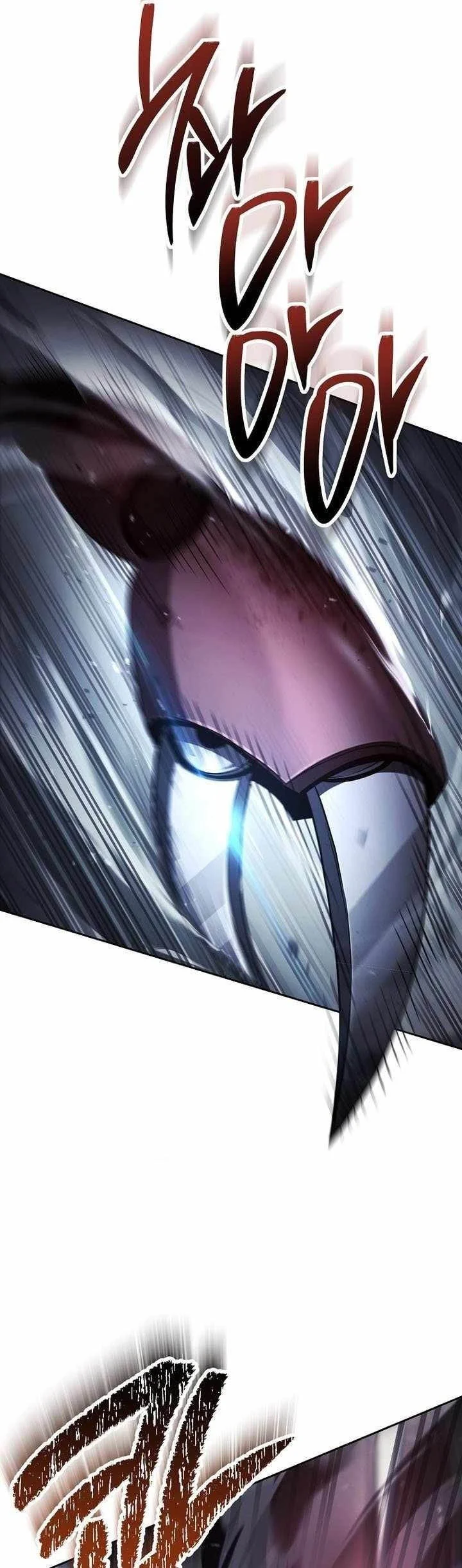 Chapter 349 - halaman 27