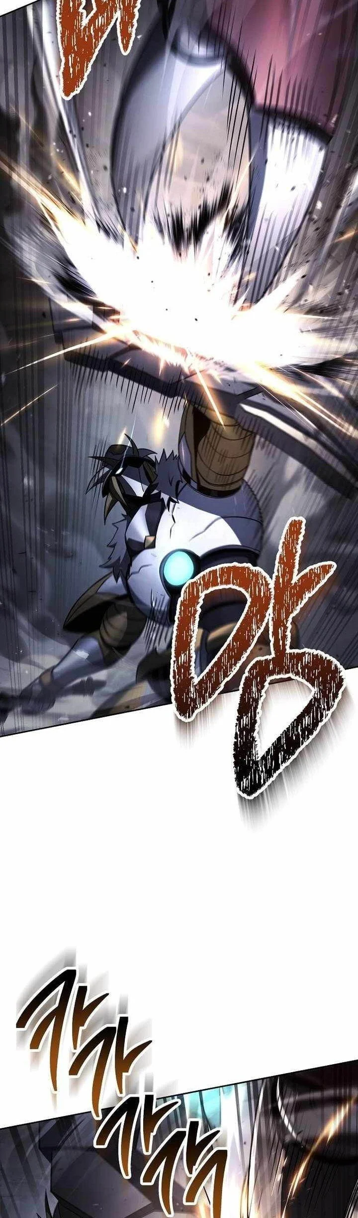 Chapter 349 - halaman 28
