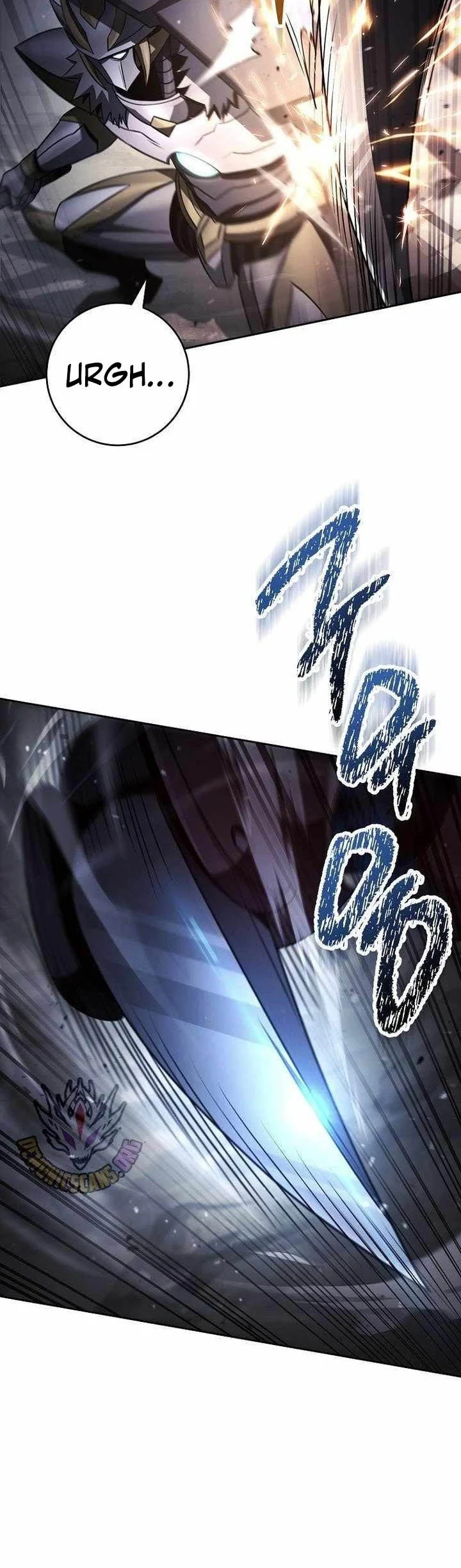 Chapter 349 - halaman 29