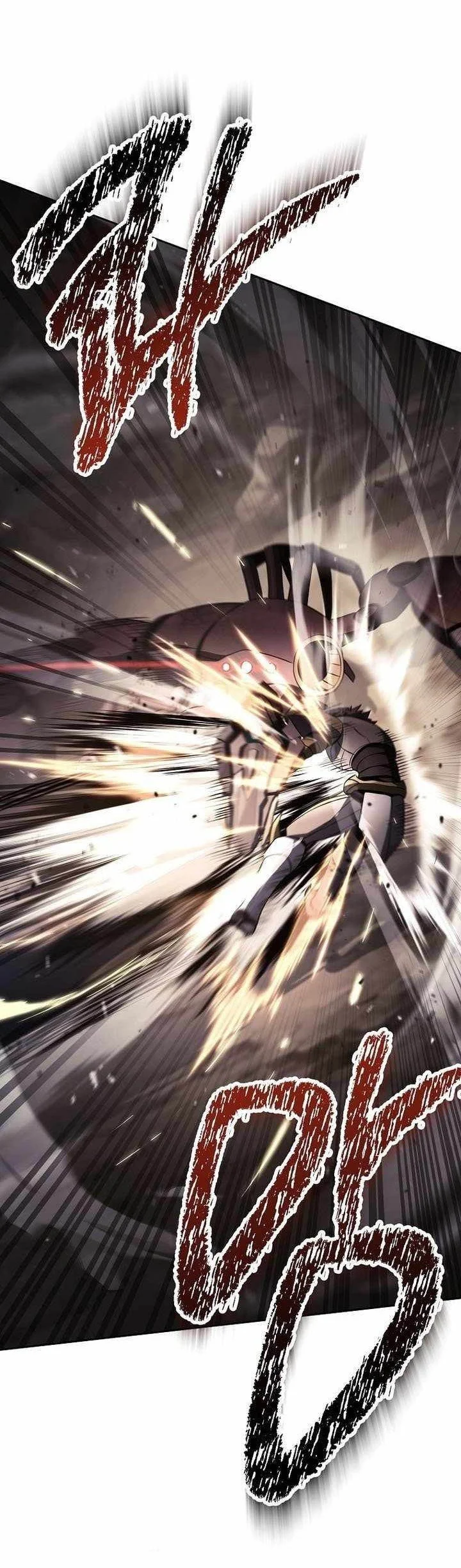 Chapter 349 - halaman 30
