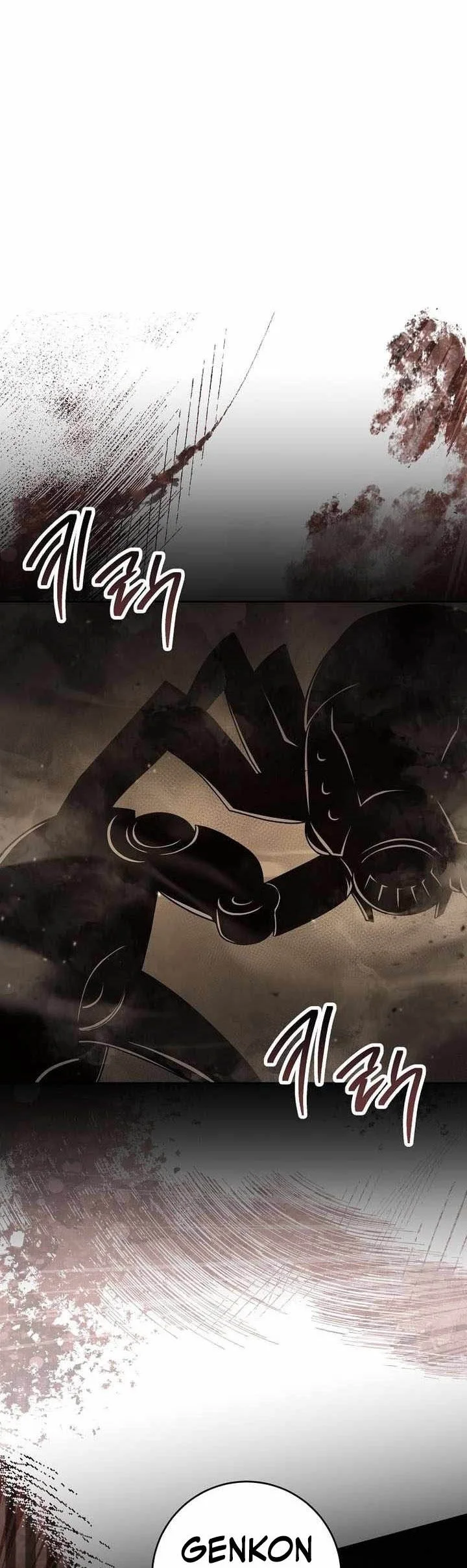 Chapter 349 - halaman 4