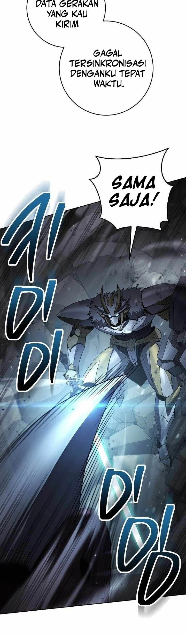 Chapter 349 - halaman 33