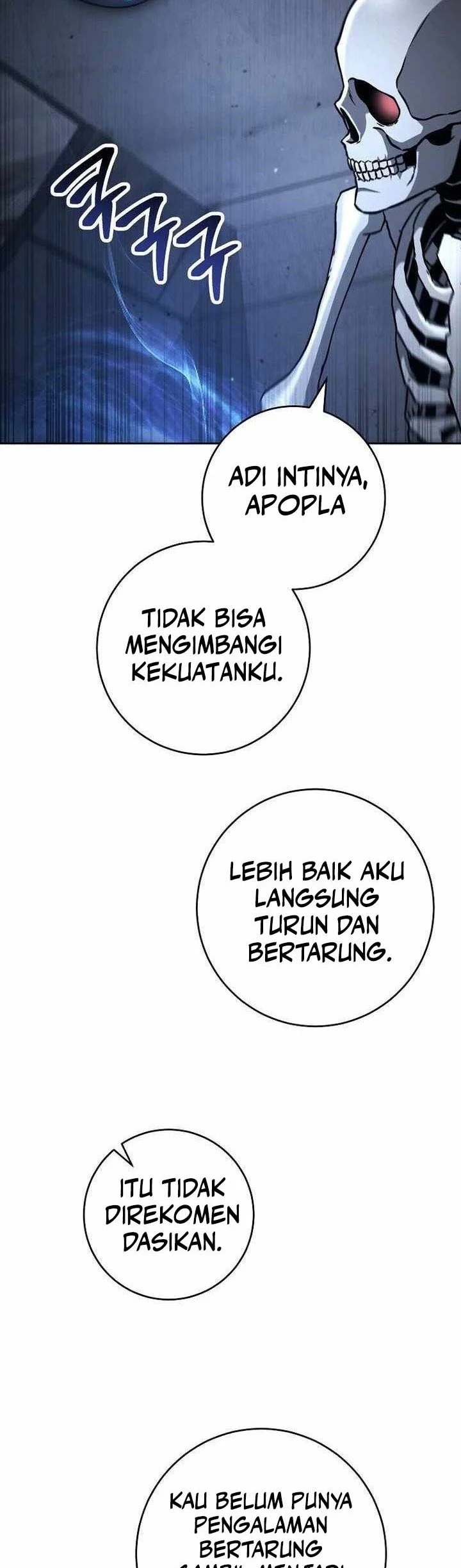 Chapter 349 - halaman 36
