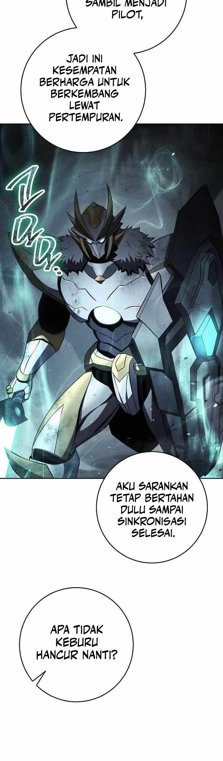 Chapter 349 - halaman 37