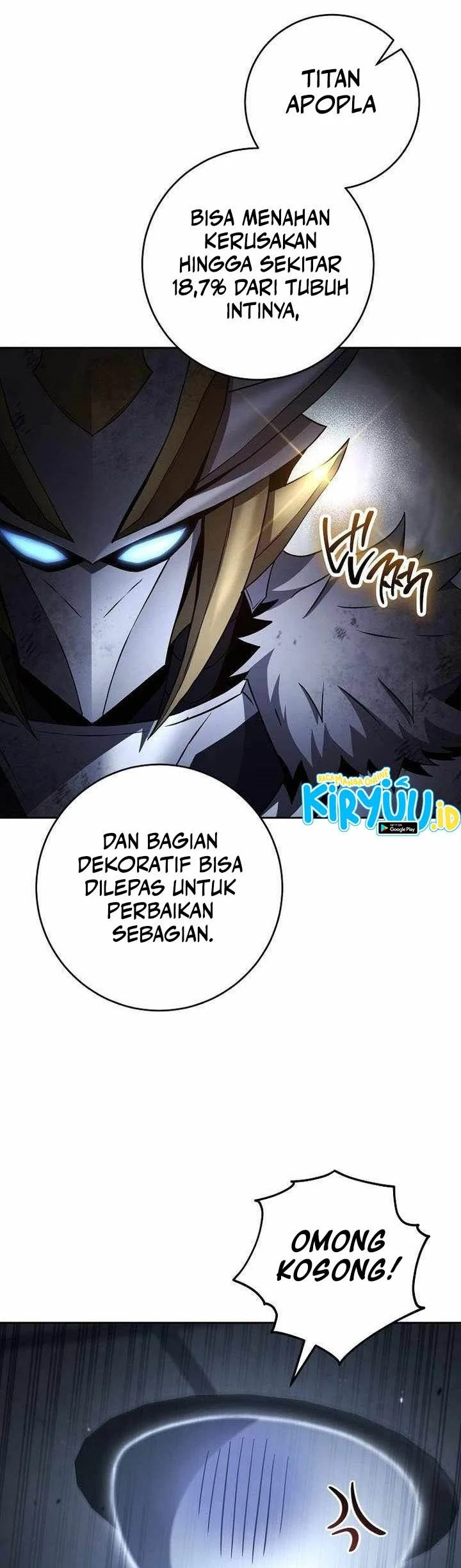 Chapter 349 - halaman 38