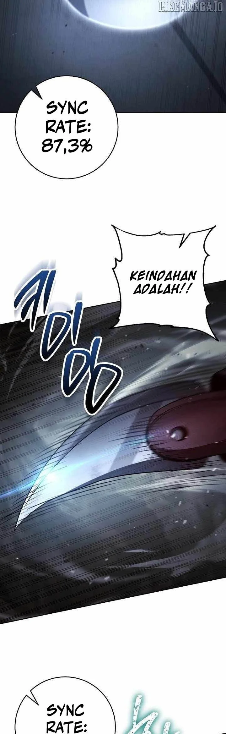 Chapter 349 - halaman 39