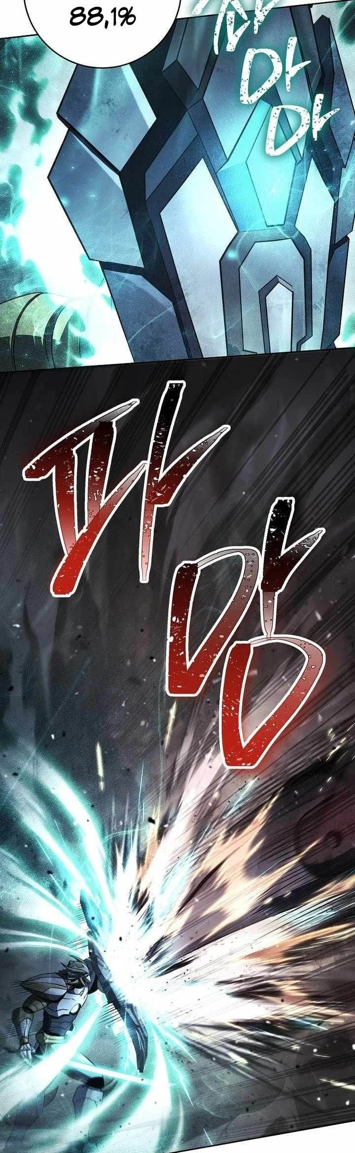 Chapter 349 - halaman 40