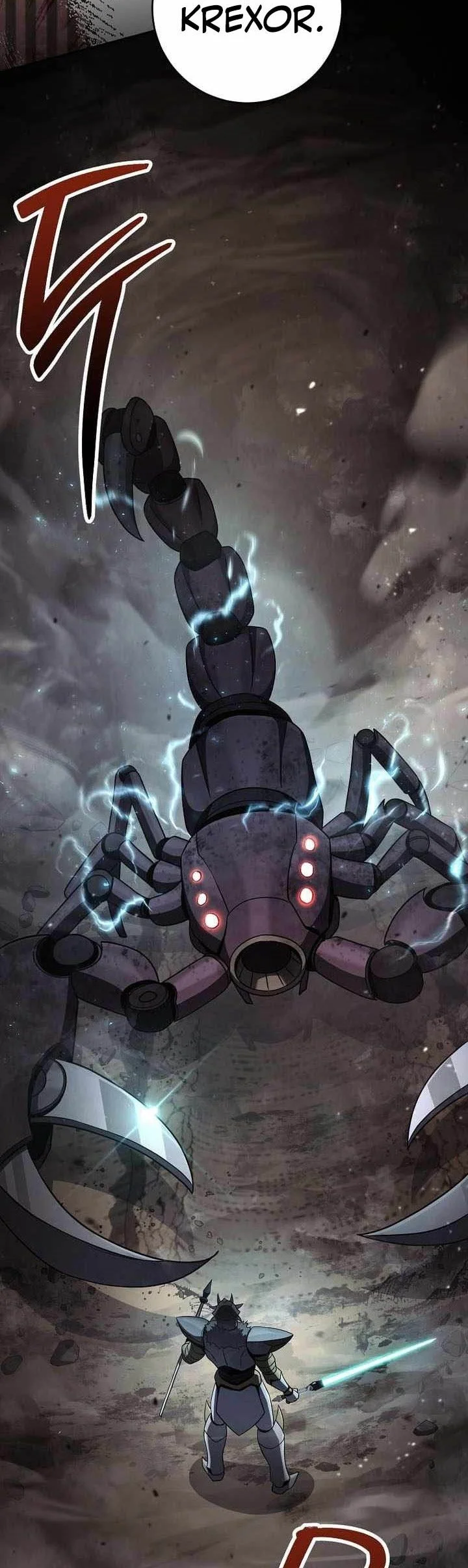 Chapter 349 - halaman 5