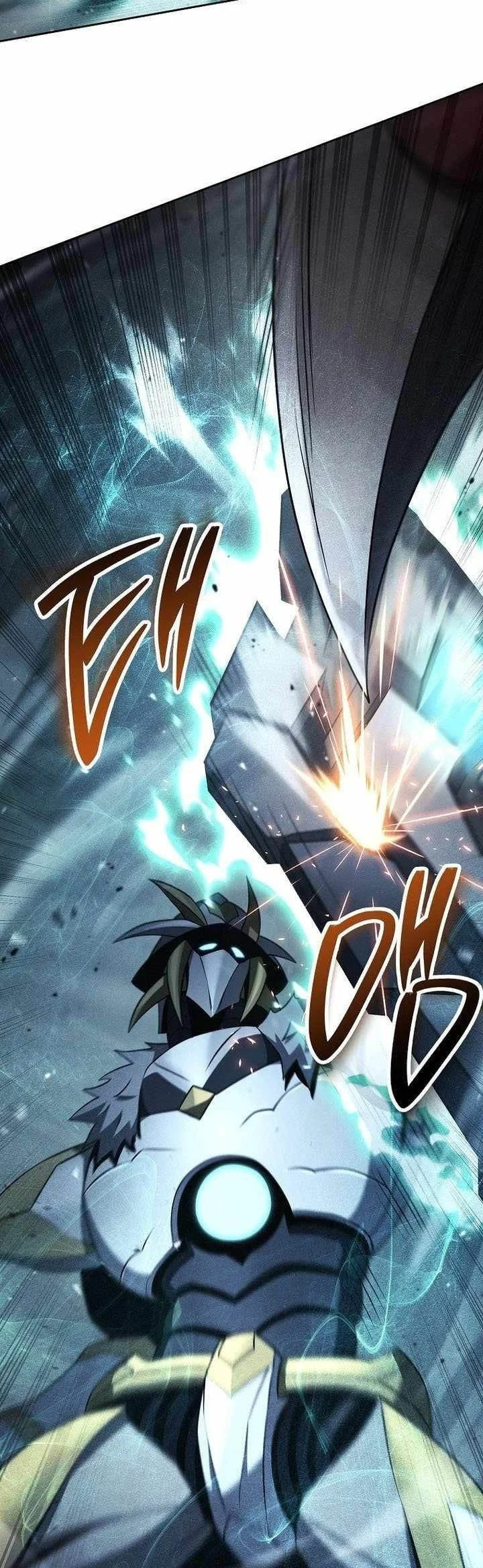 Chapter 349 - halaman 41