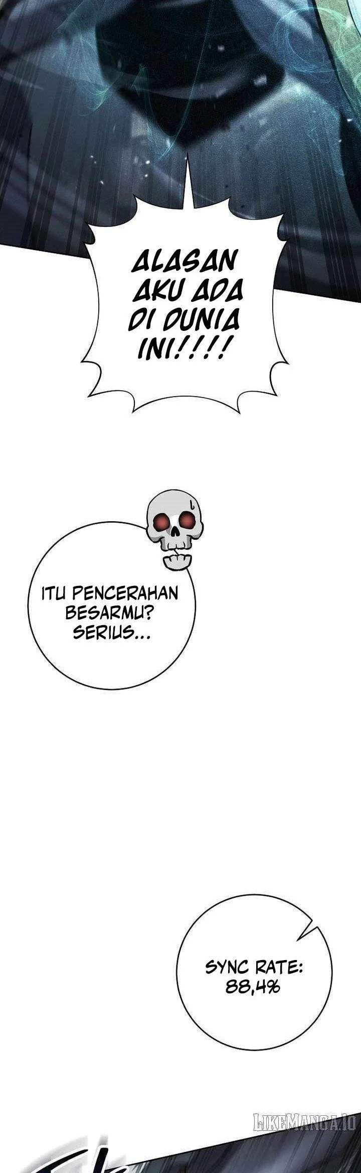 Chapter 349 - halaman 42