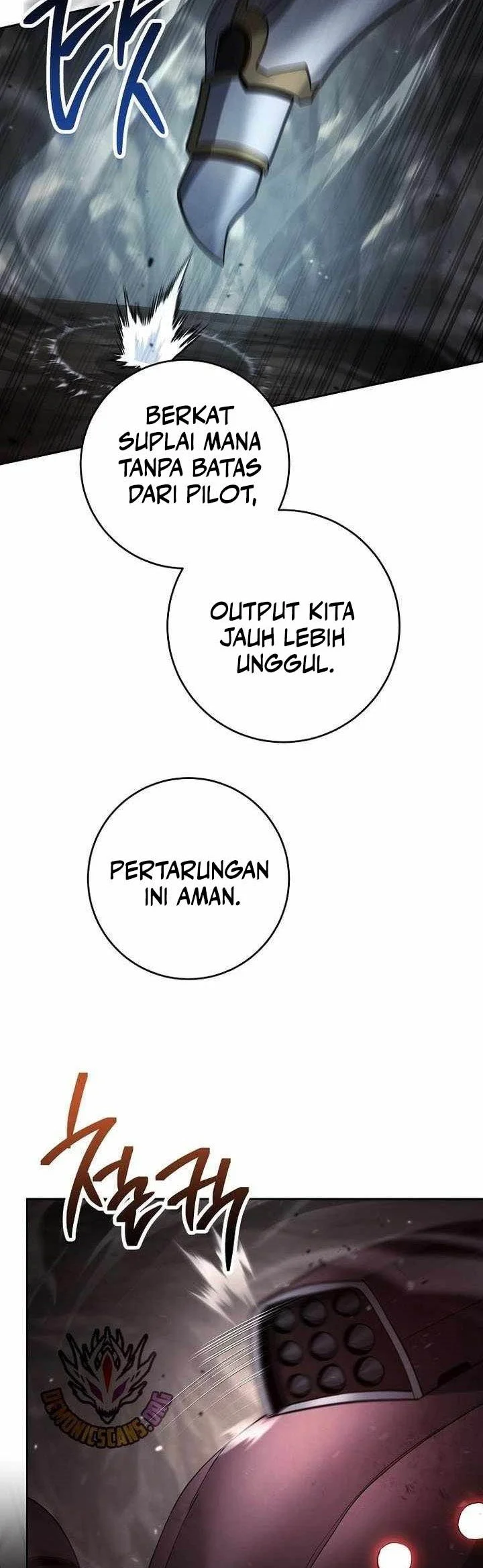 Chapter 349 - halaman 43