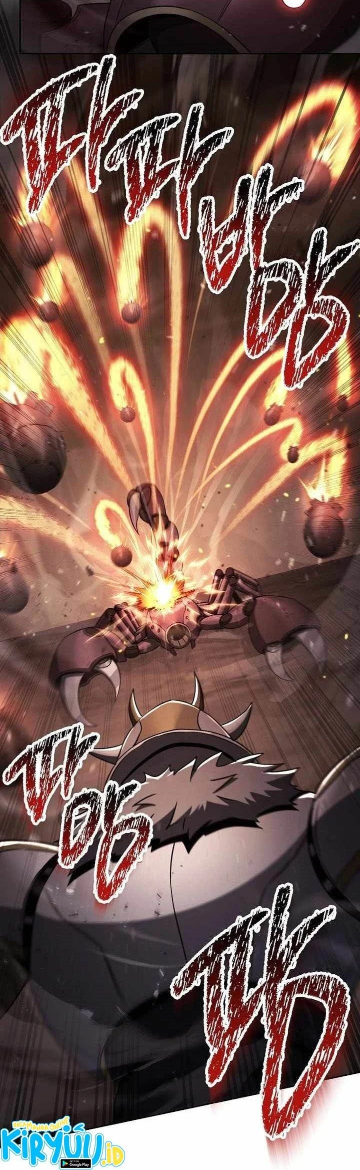 Chapter 349 - halaman 44