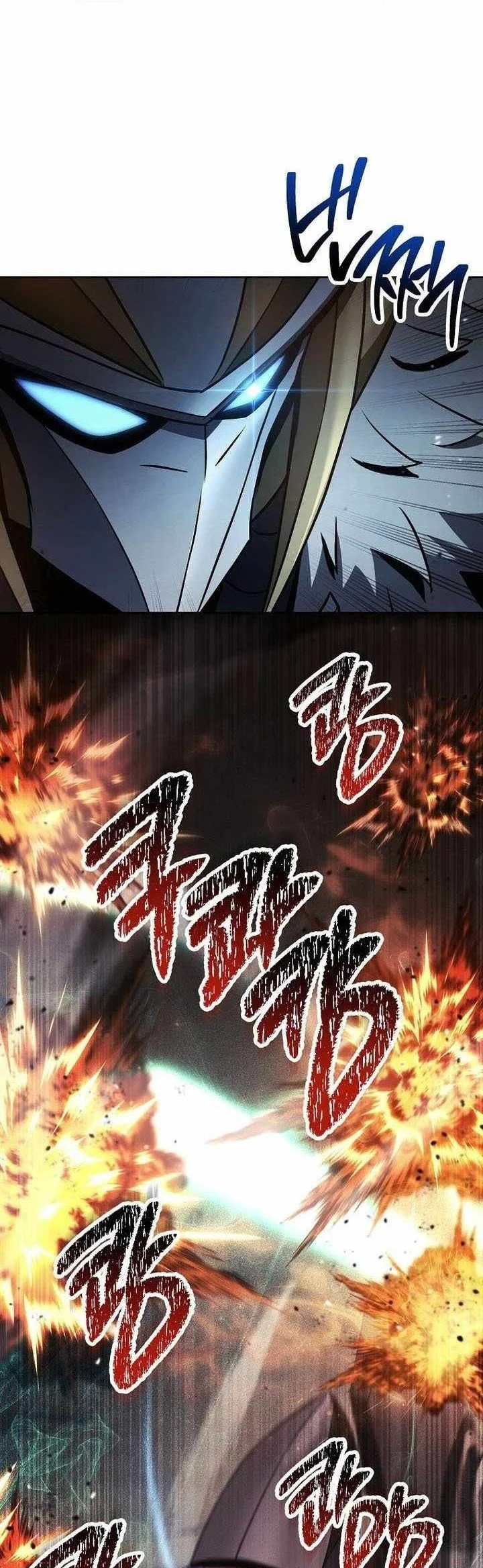Chapter 349 - halaman 45