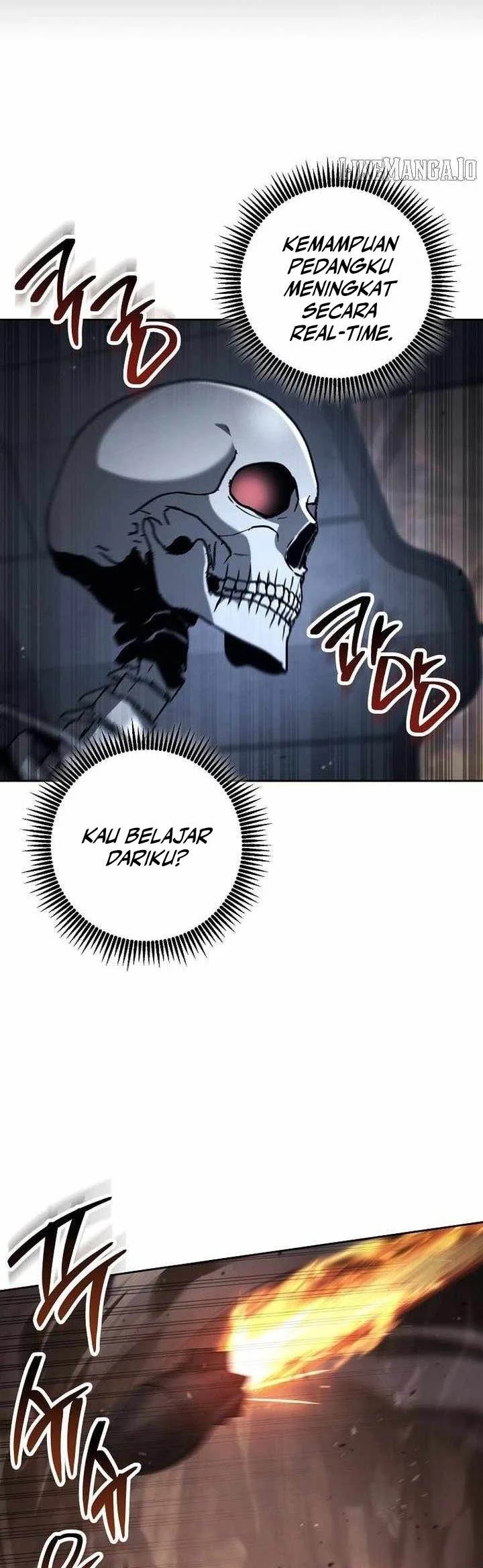 Chapter 349 - halaman 47