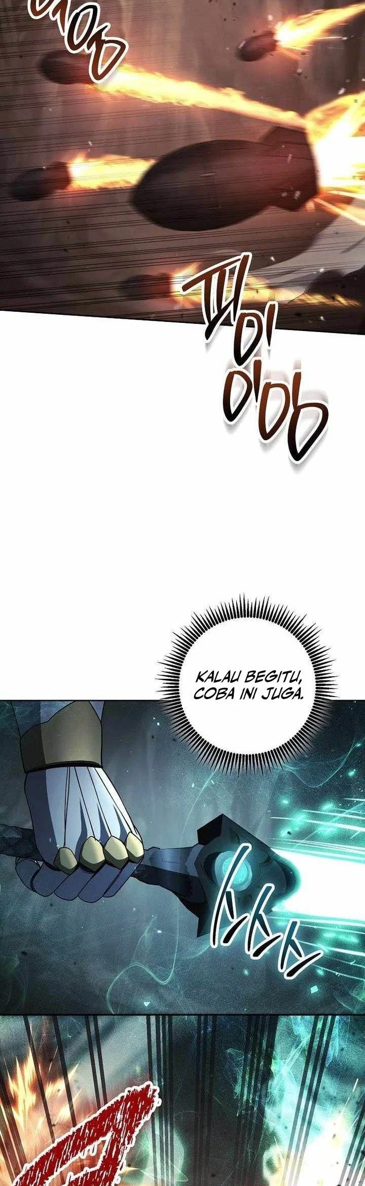 Chapter 349 - halaman 48